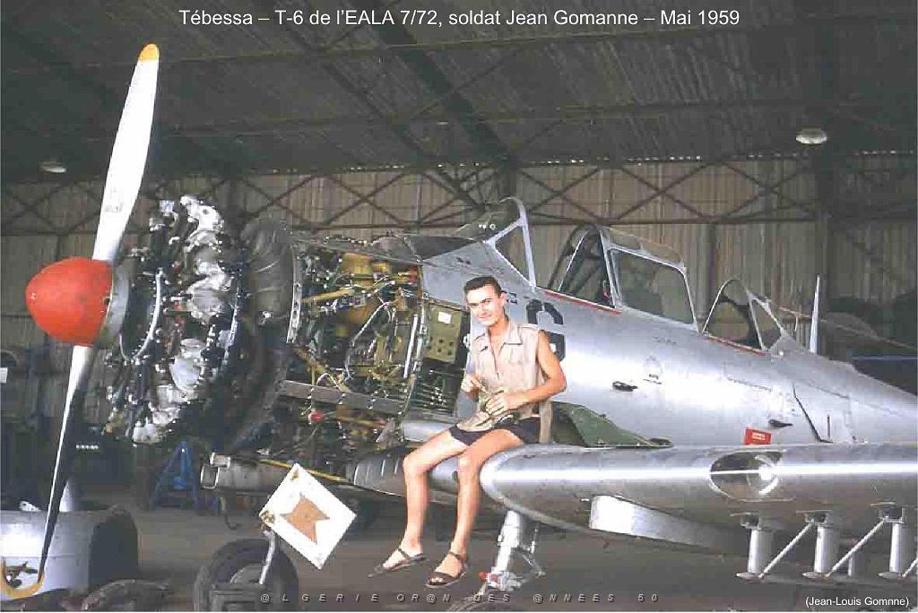 135-AERODROMES-ET-BASES-1945-1962-1-TEBESSA (27).jpg